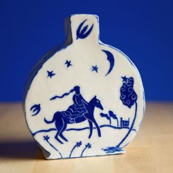 Lydia Horne Ceramics