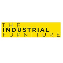 The Industrial Furniture Ltd