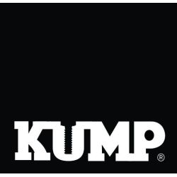 Kump Studio