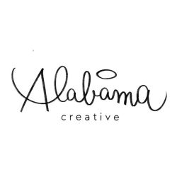 Alabama Creative