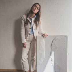 Vaiva Art Atelier