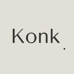 Konk Furniture Ltd.