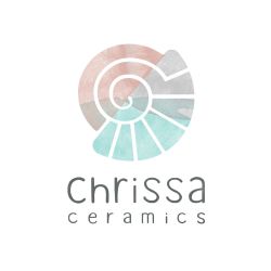 Chrissa Ceramics