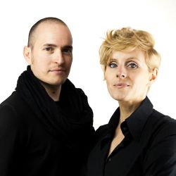 Alhambretto Design Studio