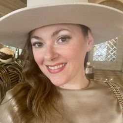 Suri-Nicole