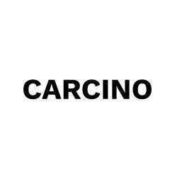 Carcino Design