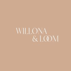 Willona and Loom