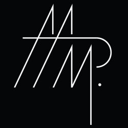 AAmp Studio