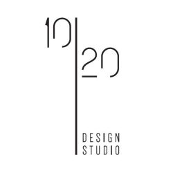 10 | 20 Design Studio