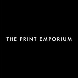 The Print Emporium