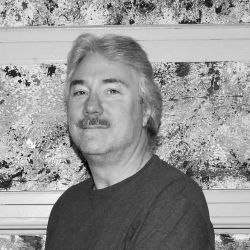 Scott Williams - Unique Originals