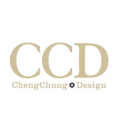 Cheng Chung Design (HK) Co., Ltd.