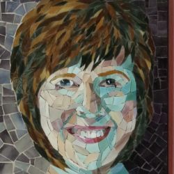 Maverick Mosaics