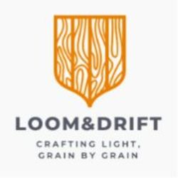 Loom&Drift