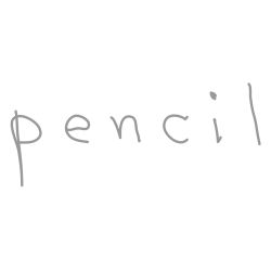 Pencil Design