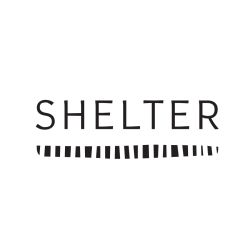 SHELTER COLLECTIVE