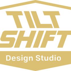 Tilt Shift Design