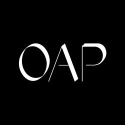 Opus Art Projects Inc.