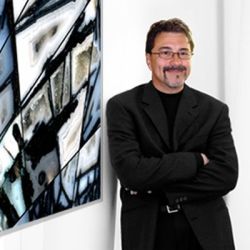 Christopher Brown Studio