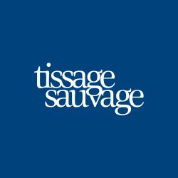 Tissage Sauvage