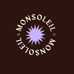 STUDIO MONSOLEIL