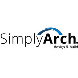 Simply Arch.