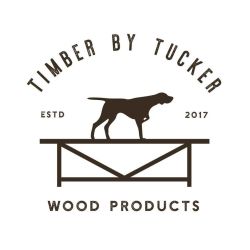 Timber By Tucker Rustic Design
