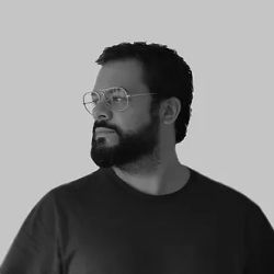 Filippo Mambretti