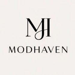 ModHaven