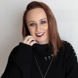 Emily Roose Interiors