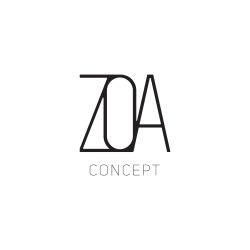 ZOA concept