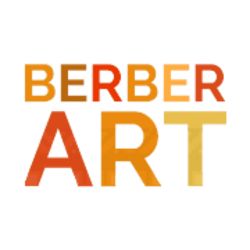 Berber Art