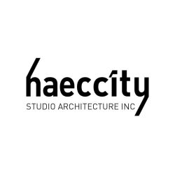 Haeccity Studio Architecture