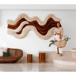 Ranran Studio by Belen Senra