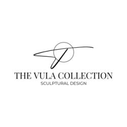 The Vula Collection