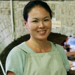 Noriko Nagaoka
