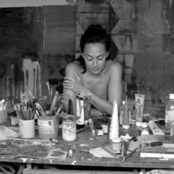 Joanna Cutri