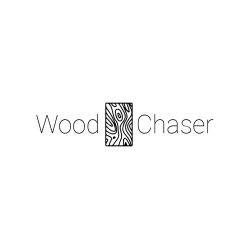 Wood Chaser