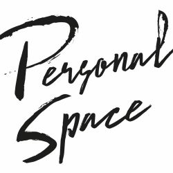 Personal Space MB