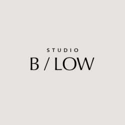 Studio B/LOW