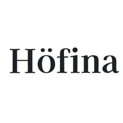 Hofina