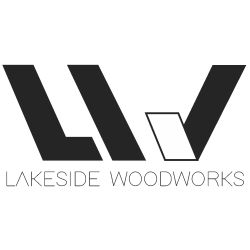 Lakeside Woodworks