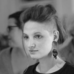Julia Faber