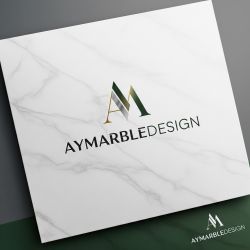 AYMARBLEDESIGN LLC