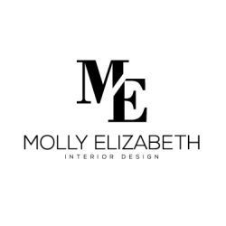 Molly Elizabeth Design