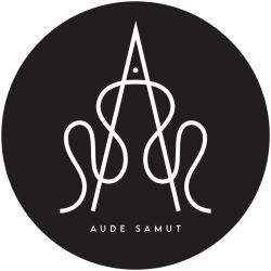 Aude Samut