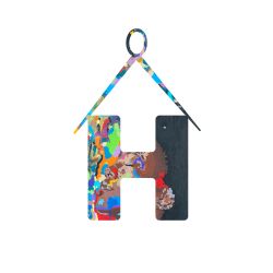 Hae Art Collective LLC