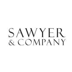 Sawyer & Company