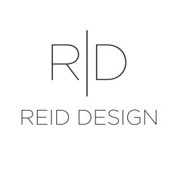 Reid Design, Inc