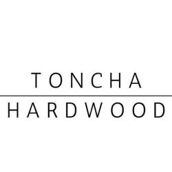 Toncha Hardwood